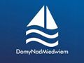 Domy Nad Miedwiem logo