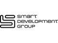 Smart Development Group Sp. z o.o. Sp.k. logo