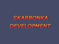 Skarbonka Development Sp. z o.o. logo