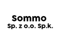 Sommo Sp. z o.o. Sp.k. logo