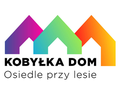 Kobyłka Dom Sp. z o.o logo