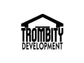Trombity Development Sp. z o. o. logo