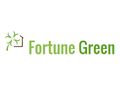 Fortune Green Sp. z o.o. logo