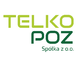 Telko-Poz Sp. z o.o.