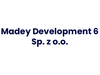 Madey Development 6 Sp. z o.o.