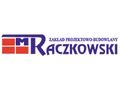 Raczkowski logo