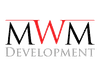 MWM Development Sp. z o.o. i Wspólnicy Sp.k. logo