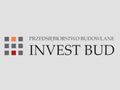 INVEST BUD Sp. z o.o. logo