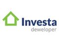 INVESTA Deweloper logo