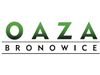 Oaza Bronowice