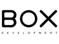 Box Development Sp. z o.o. Sp. k. logo