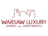 Warsaw Luxury logo