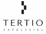 Gama-M Tertio Zapolskiej sp. z o.o. logo