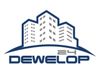 Dewelop24 logo