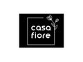 Pekabex Casa Fiore Sp. z o.o. logo