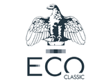 ECO Classic Sp. z o.o. logo