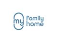 My Family Home Sp. z o.o. logo