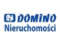 Domino Nieruchomości Rzeszów logo