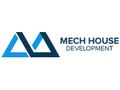 Mech House Development Sp.j. logo