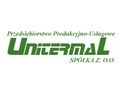 PPU Unitermal Sp. z o.o. logo