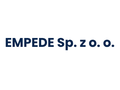 EMPEDE Sp. z o. o. logo