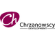 Chrzanowscy Development