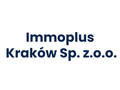 Immoplus Kraków Sp. z o.o. logo