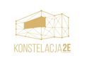 Konstelacja 2E Developer Sp. z o.o. Sp.k. logo