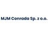 MJM Conrada Sp. z o.o. logo