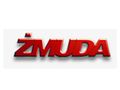 Przedsiębiorstwo Budowlane “ŻMUDA” logo