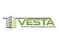 Vesta Group Sp. z o.o. Sp. K. logo