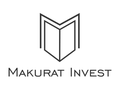 Makurat Invest Sp. z o.o. logo