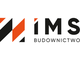 IMS Budownictwo - Wrocław