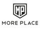 More Place Sp. z o.o.