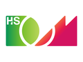 HS Dom logo