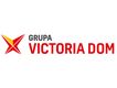 Grupa Victoria Dom