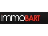 IMMOBART Sp. z o.o. Sp. k. logo