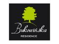 Bukowińska Residence Sp. z o.o. logo