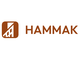 Hammak