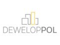 Deweloppol logo