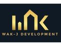 WAK-J Development Jaroszek Sp. j. logo