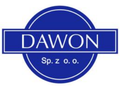 Dawon Sp. z o.o. logo