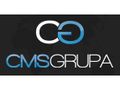CMS Grupa logo