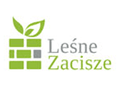 Osiedle Leśne Zacisze logo