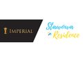 Imperial Stawowa Residence logo