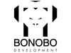 BONOBO Development logo
