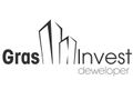Gras Invest Sp. z o.o. logo