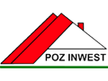 POZ Inwest Sp. z o.o. Sp.k. logo