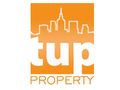 Tup Property S.A. logo