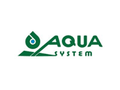 AQUA SYSTEM Sp. z o.o. logo
